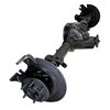 RAX2208D Reman Axle Ford F-150 04-06 3.90 Axle - image 3