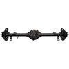 RAX2208D Reman Axle Ford F-150 04-06 3.90 Axle - image 4