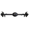RAX2208F Reman Axle Ford F-150 04-06 4.30 Axle - image 1