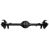 RAX2208H Reman Axle Ford F-150 04-06 4.88 Axle - image 3