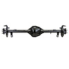 RAX2209D Reman Axle Ford F-150 04-06 4.10 Axle - image 1