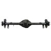 RAX2209D Reman Axle Ford F-150 04-06 4.10 Axle - image 4