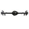 RAX2209E Reman Axle Ford F-150 04-06 4.56 Axle - image 4