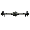 RAX2209F Reman Axle Ford F-150 04-06 4.88 Axle - image 1