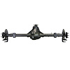 RAX2209G Reman Axle Ford F-150 04-06 5.13 Axle - image 1