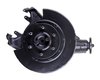 RAX2209G Reman Axle Ford F-150 04-06 5.13 Axle - image 4