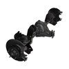 Remanufactured Rear Axle Assembly for 2005-2006 Jeep Grand Cherokee & Commander - image 4