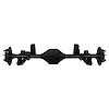 Remanufactured Rear Axle Assembly for 2005-2006 Jeep Grand Cherokee & Commander - image 1