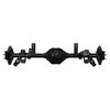 Remanufactured Rear Axle Assembly for 2005-2006 Jeep Grand Cherokee & Commander - image 3