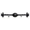 Remanufactured Rear Axle Assembly for 2005-2007 Chevy/GMC 1500 Pickup Truck - image 3