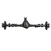 RAX2239E Reman Axle GM 1500 05-07 4.56 Axle - image 1
