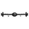 RAX2239E Reman Axle GM 1500 05-07 4.56 Axle - image 3