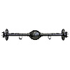 RAX2239F Reman Axle GM 1500 05-07 4.88 Axle - image 1
