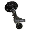 RAX2239F Reman Axle GM 1500 05-07 4.88 Axle - image 2