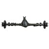 RAX2239G Reman Axle GM 1500 05-07 5.13 Axle - image 2