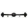 Remanufactured Rear Axle Assembly for 2005-2007 Chevy/GMC 1500 Pickup Truck - image 3