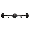 RAX2240E Reman Axle GM 1500 05-07 4.56 Axle - image 3