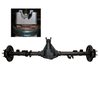 RAX2240E Reman Axle GM 1500 05-07 4.56 Axle - image 4