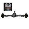RAX2240F Reman Axle GM 1500 05-07 4.88 Axle - image 2