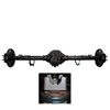 RAX2240G Reman Axle GM 1500 05-07 5.13 Axle - image 3