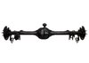 Remanufactured Rear Axle Assembly for 2005-2009 Ford Mustang - image 3