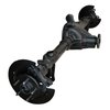 Remanufactured Rear Axle Assembly for 2005-2010 Ford Mustang - image 4