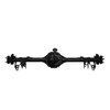 RAX2244E Reman Axle Ford MSTNG 05-10 4.10 AXL - image 4