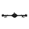 RAX2244F Reman Axle Ford MSTNG 05-10 4.30 AXL - image 1