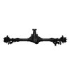 RAX2244F Reman Axle Ford MSTNG 05-10 4.30 AXL - image 2