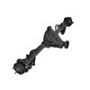 RAX2244F Reman Axle Ford MSTNG 05-10 4.30 AXL - image 4