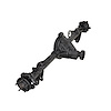 RAX2244G Reman Axle Ford MSTNG 05-10 4.56 AXL - image 1