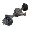 Remanufactured Rear Axle Assembly for 2002-2005 Ford Super Duty F-250 & F-350 - image 2