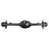 Remanufactured Rear Axle Assembly for 2002-2005 Ford Super Duty F-250 & F-350 - image 3