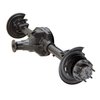 Remanufactured Rear Axle Assembly for 2002-2005 Ford Super Duty F-250 & F-350 - image 4