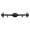 Remanufactured Rear Axle Assembly for 2007-2008 Chevy/GMC 1500 Pickup Truck - image 3