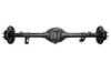RAX2257E Reman Axle GM 1500 07-08 4.56 Axle - image 2