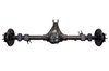 RAX2257E Reman Axle GM 1500 07-08 4.56 Axle - image 3