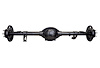 RAX2257F Reman Axle GM 1500 07-08 4.88 Axle - image 1