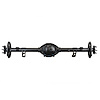 RAX2258E Reman Axle GM 1500 07-08 4.56 Axle - image 1