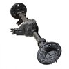 RAX2258E Reman Axle GM 1500 07-08 4.56 Axle - image 2