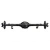 RAX2258E Reman Axle GM 1500 07-08 4.56 Axle - image 3