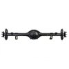 RAX2258F Reman Axle GM 1500 07-08 4.88 Axle - image 4
