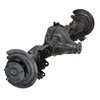 Remanufactured Rear Axle Assembly for 2013-2016 Ram 1500 - image 2