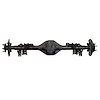 Remanufactured Rear Axle Assembly for 2013 Ram 1500 - image 1