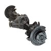 Remanufactured Rear Axle Assembly for 2013 Ram 1500 - image 4