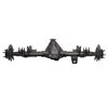 RAX2294E Reman Axle Dodge 1500 RWD 4.56 Axle - image 2