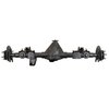 RAX2294E Reman Axle Dodge 1500 RWD 4.56 Axle - image 3