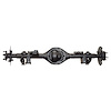 RAX2294F Reman Axle Dodge 1500 RWD 4.88 Axle - image 1