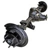 RAXN2113E Reman Axle Dodge 1500 4WD 4.56 Axle - image 3