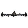 RAXN2113E Reman Axle Dodge 1500 4WD 4.56 Axle - image 4